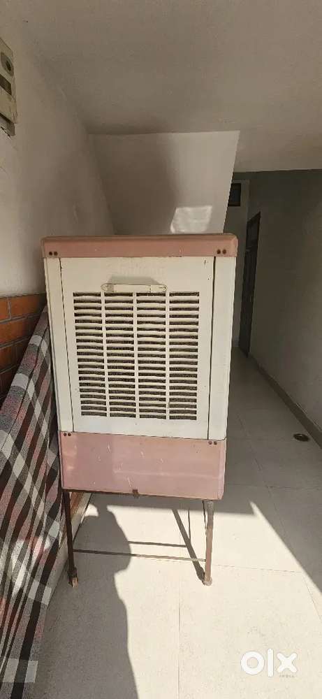 Selling Sukoon brander cooler in working condition