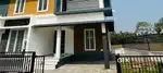 Rich Looking Beautiful 4BHK House & Villa for Sale in Thrissur ...
