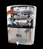 Brend new Aqua available in jaipur Ah34