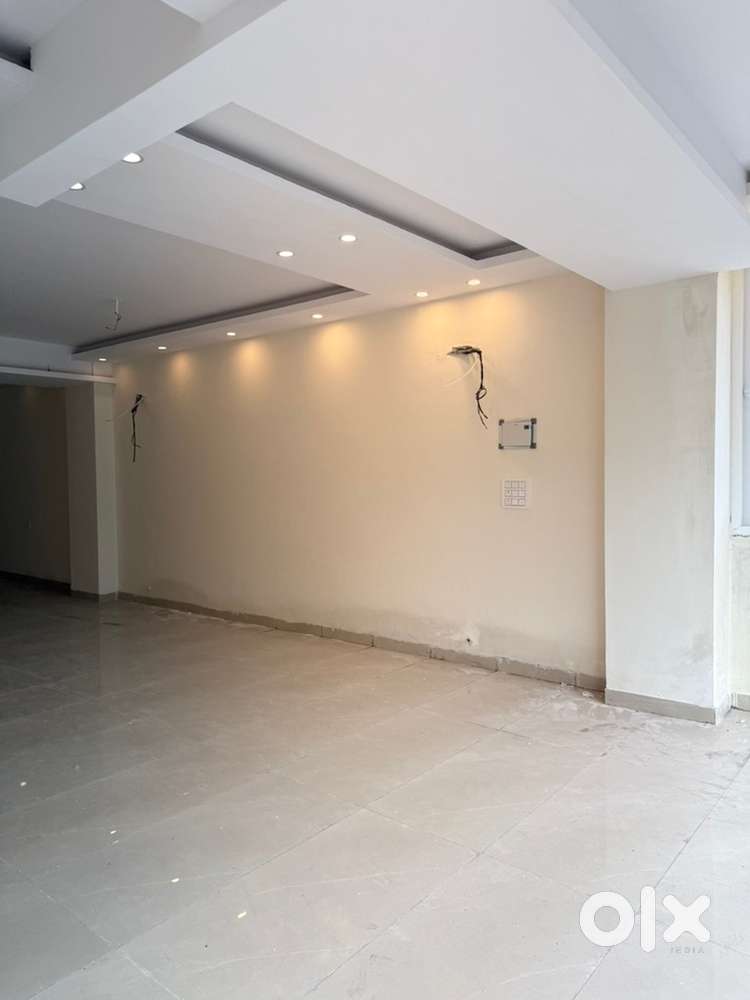Office space for sale