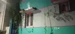 Lakshmi software