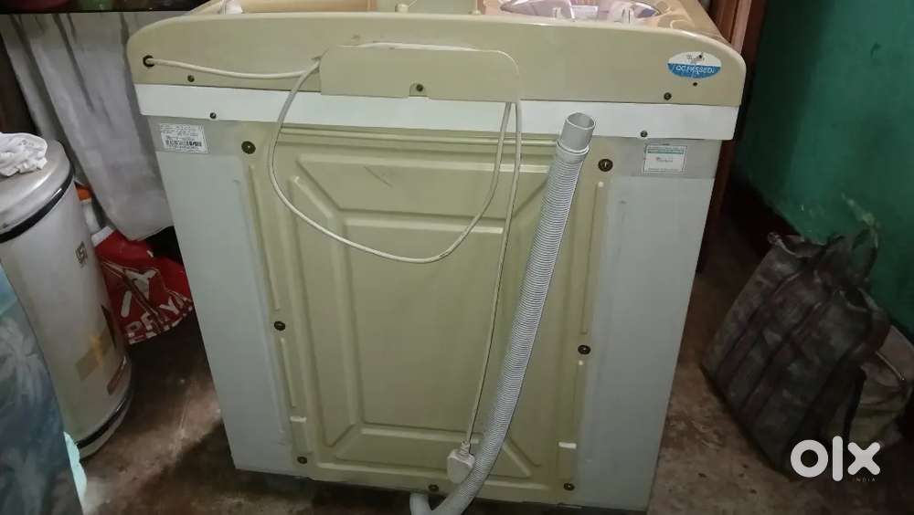 Selling  Electronic