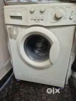 IFB Full automatic Washing Machine