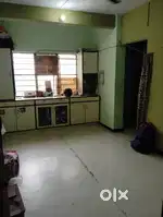 Needed 3 female roomates for 1BHK flat at veer savarkar nagar