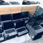 Refurbished Dell, HP, Lenovo Core i3,i5,i7 laptop and desktops.