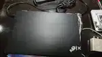 Lenovo intel ThinkPad 8th generation