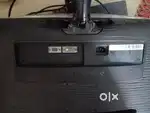 Monitors on sale