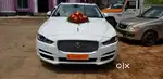 Bmw Jaguar Benz Volvo Jeep for Rent