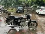 Top condition brand new condition  new tyre alloy