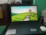 Dell 13th generation