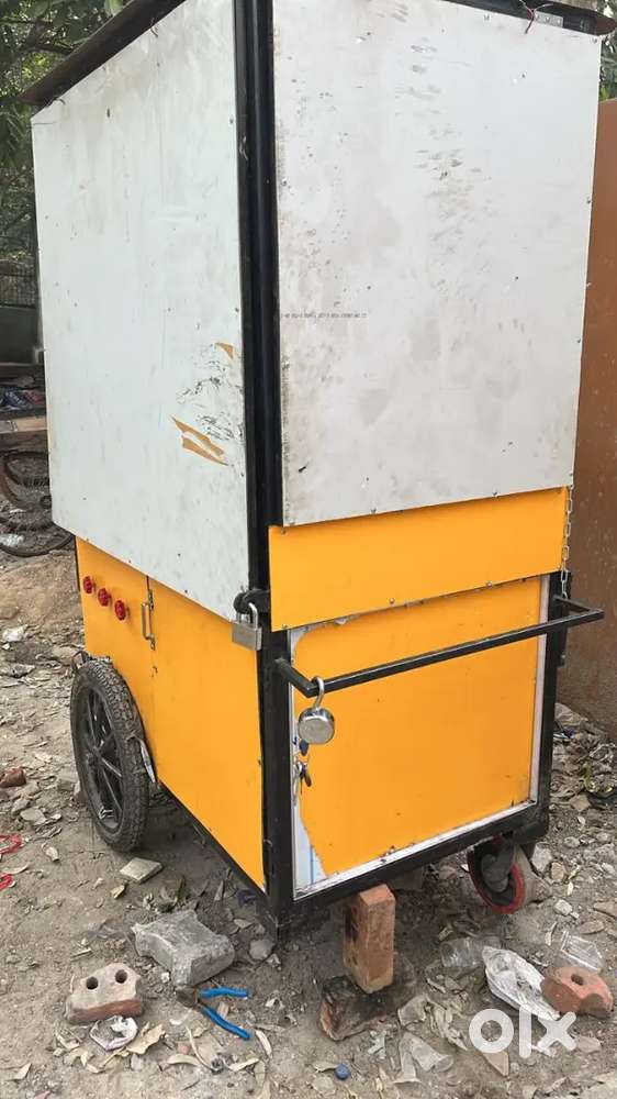 1000 rs incentive on per order