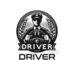 Company Car driver