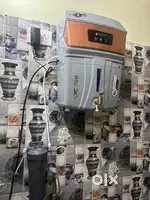 Water Purifier