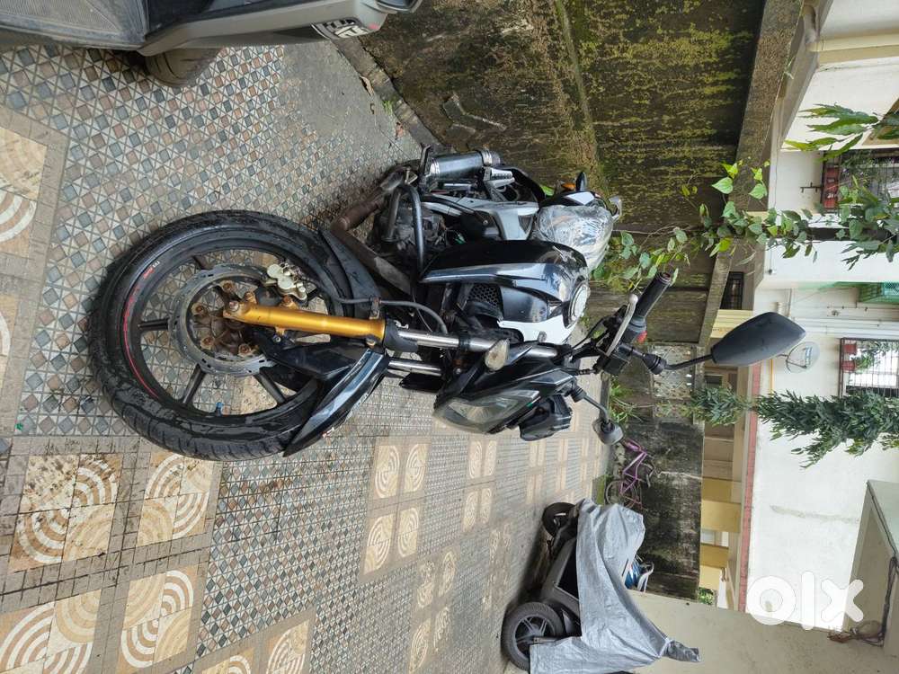 Selling my first love. Have too many vehicle at home