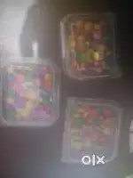 Gems choclate making buziness