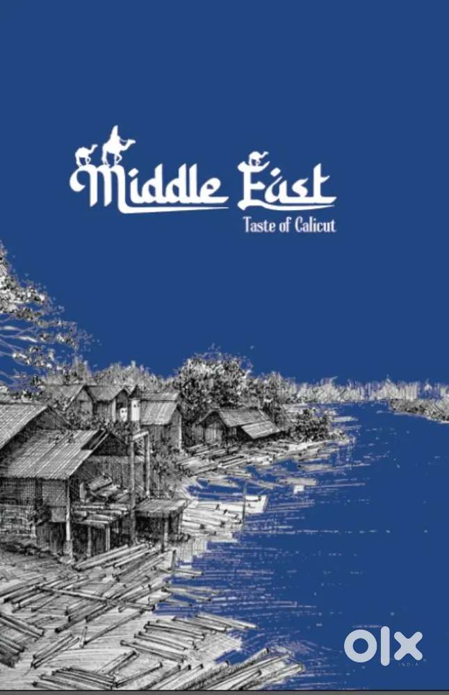 Restaurant Job Vacancywaiter Captain