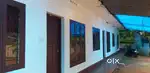 HOUSE FOR RENT KALIYAR