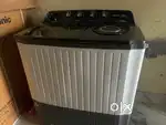 Tata beko 7kg