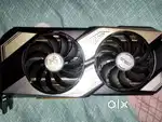 Asus nvidia rtx 3070