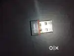 i3 pc on sell with free iteams