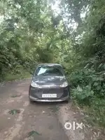 Maruti Suzuki Alto K10 2023 Petrol 65000 Km Driven