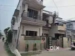 Anand nagar Ext
