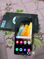 samsung s21 ultra  12/256 gb