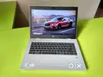 HP Ryzen 5 Pro (Radeon Graphics/8GB RAM/256GB SSD) Laptops Available