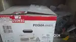 Canon Pixma MX 870