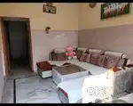 Owner free fully independent floor available for working persons