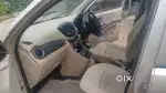 Hyundai i10 2009
