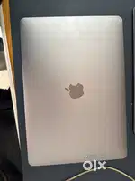 Macbook pro m2 16/512 gb