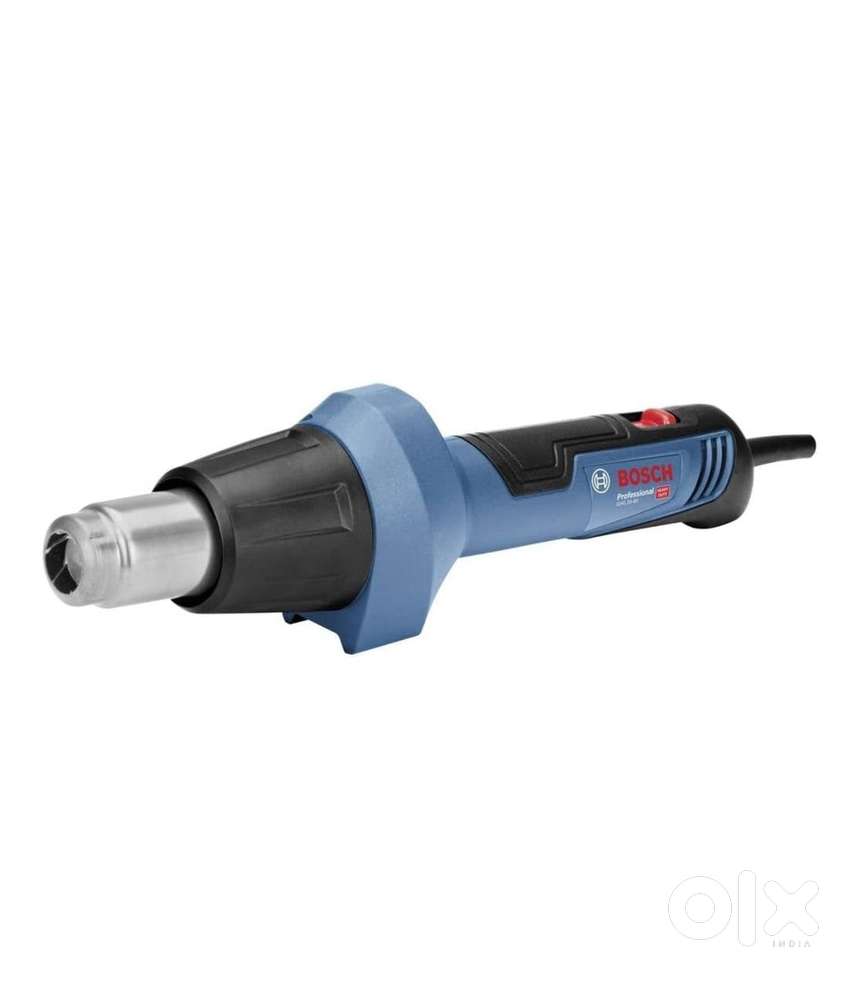 BOASCH PROFESSIONAL HEAT GUN