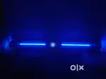 PTron Jazz Pro X1 with 240W Cinematic Sound, 3 EQ Modes,