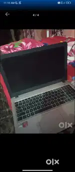 Laptop Asus CE-2