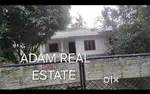 3bhk independent house rent aluva kadungalloor
