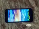 (Galaxy J2)