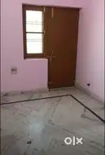 Room for Boys near Vibhuti Khand BBD Kamta Cyber heights Summit