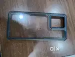 Motorola edge 40 neo Excellence condition full kit