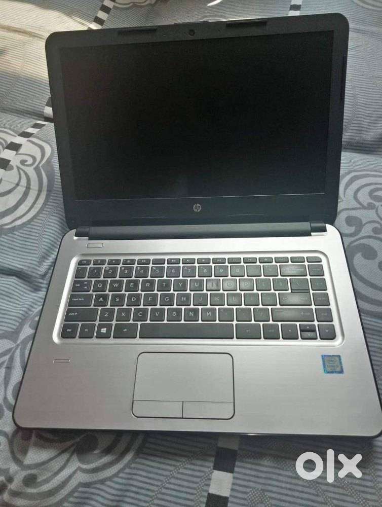 CORE I5 HP SLIM LAPTOP JUST RS13000 IN HOSUR KK COMPUTERS CALL ME ONLY