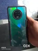 Infinix note 7