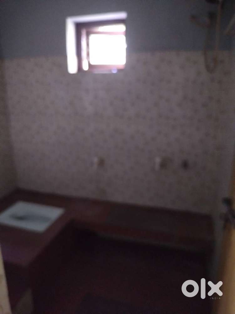 ONE-ROOM-KITCHEN-BATH-FOR-RENT-IN-KADUBETTU