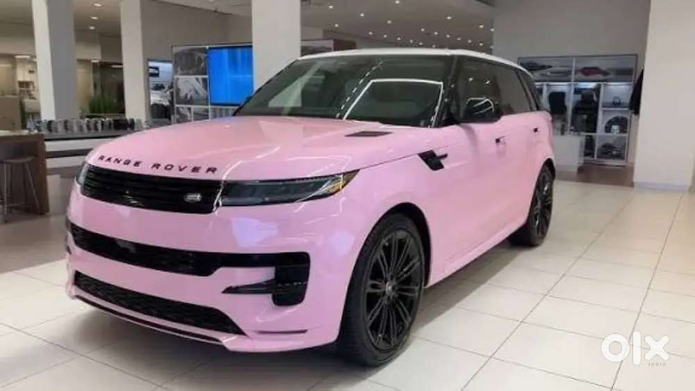 Wanted drivers [ night/ day ] inside infopark