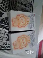 Labubu Doll