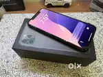 Iphone 11pro 64gb Indian