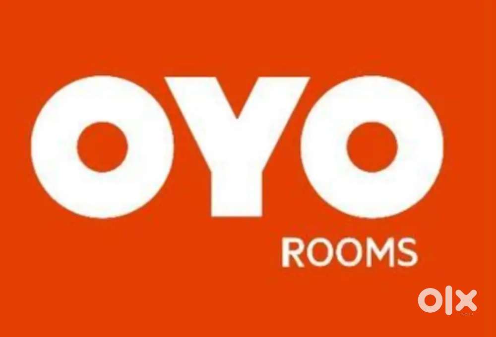 Housekeeping required