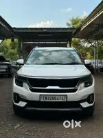 Kia Seltos HTX D, 2022, Diesel