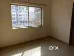 Needed Immidiate girl roommate for sharing