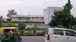 Commercial Plot Vibhuti Khand Gomti Nagar Luckow