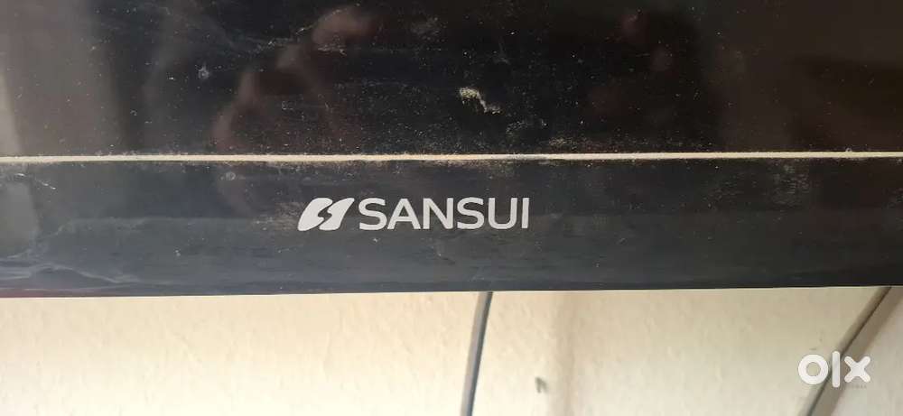 32 Inc LED TV
